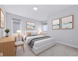 4863 Kinney Rd Sw, Edmonton, AB T6W5G3 Photo 24