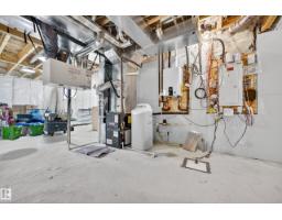 4863 Kinney Rd Sw, Edmonton, AB T6W5G3 Photo 36