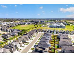 4863 Kinney Rd Sw, Edmonton, AB T6W5G3 Photo 39