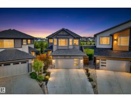 4863 Kinney Rd Sw, Edmonton, AB T6W5G3 Photo 43