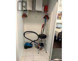 2503 - 12 York Street, Toronto, ON M5J0A9 Photo 19
