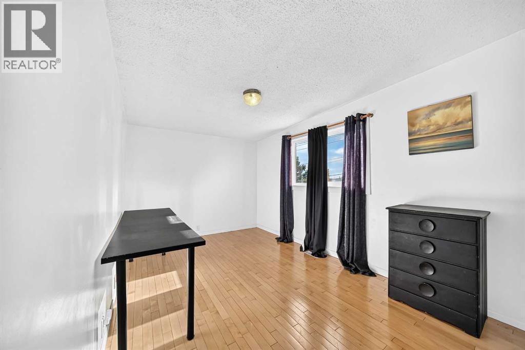 4316 8 Avenue SE photo 22