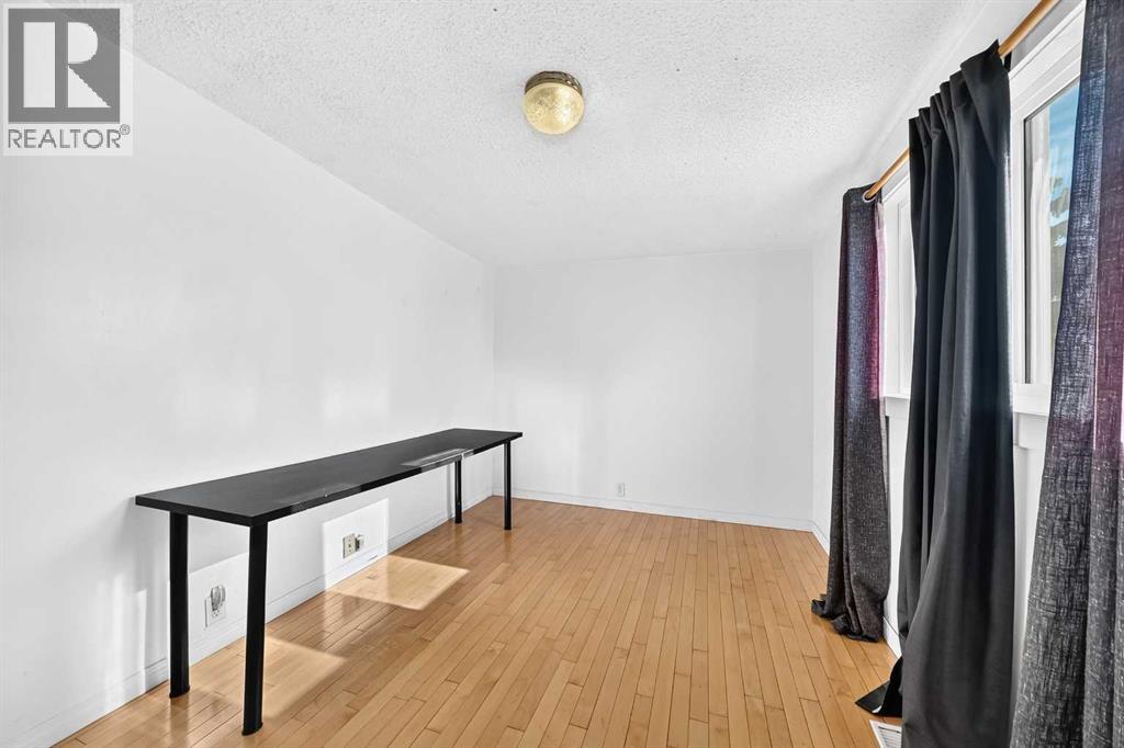 4316 8 Avenue SE photo 23