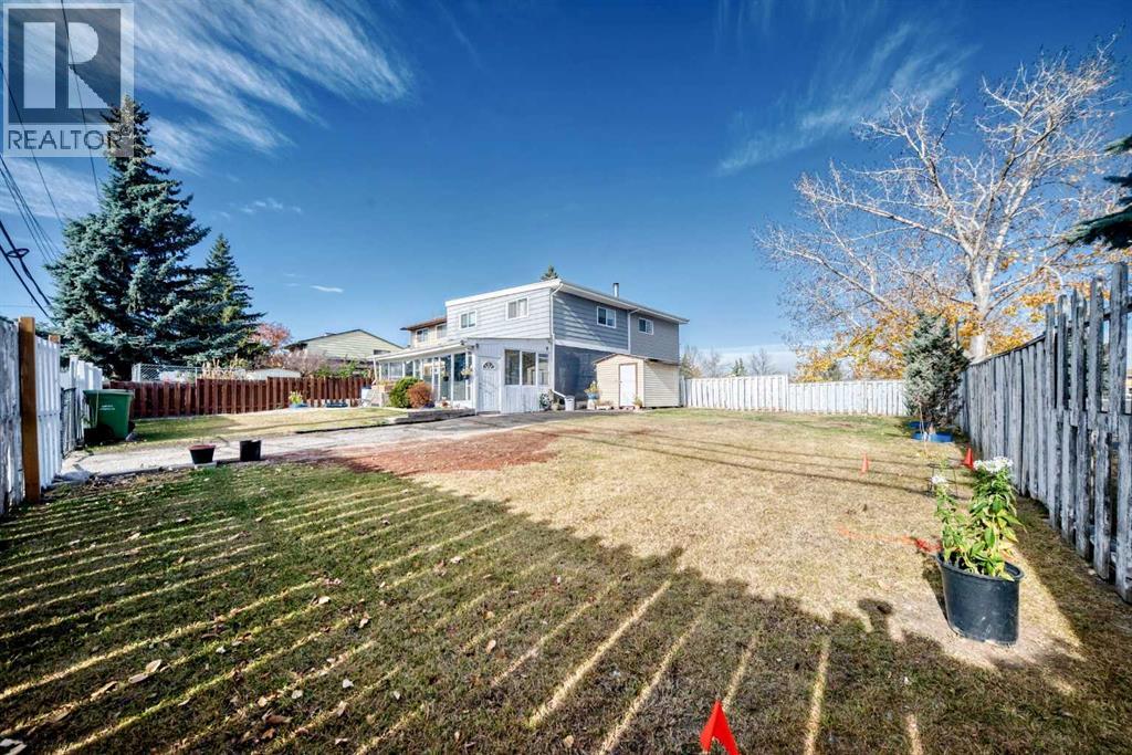 4316 8 Avenue SE photo 38
