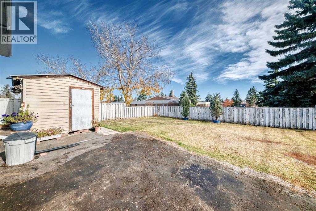 4316 8 Avenue SE photo 39