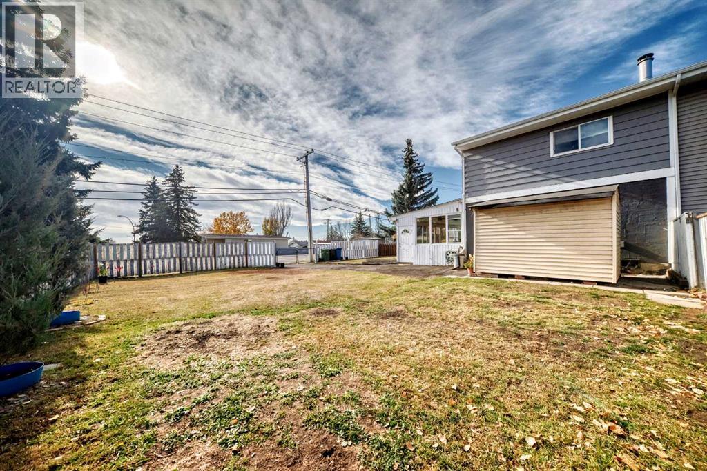 4316 8 Avenue SE photo 41
