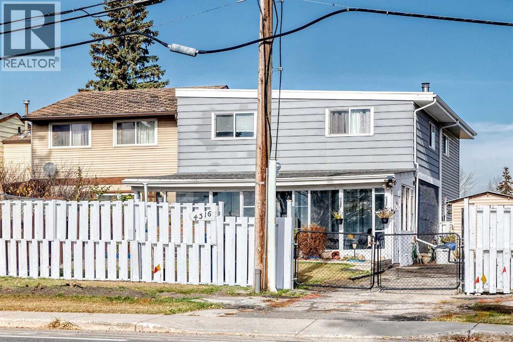 4316 8 Avenue SE photo 44