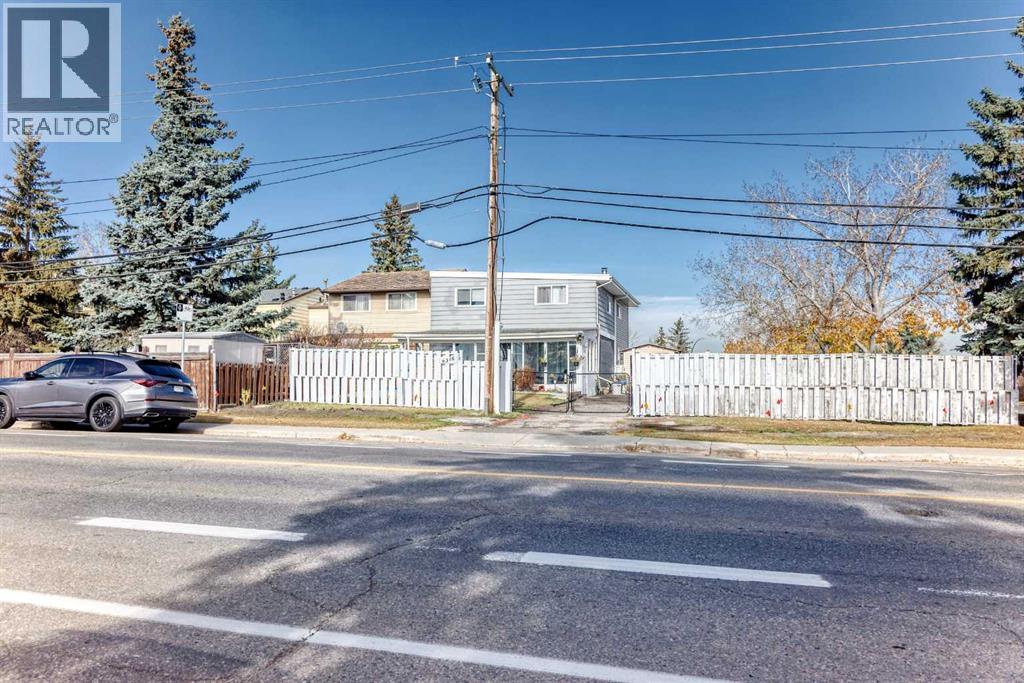 4316 8 Avenue SE photo 47