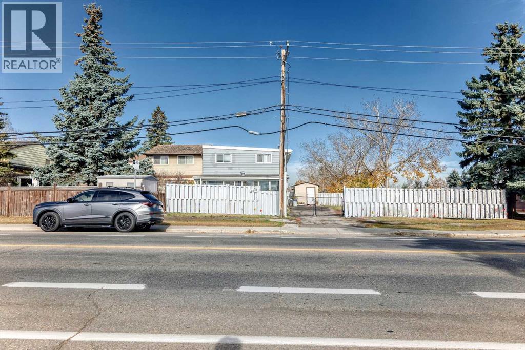 4316 8 Avenue SE photo 48