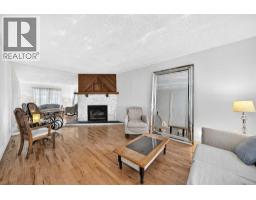 Primary Bedroom - 4316 8 Avenue Se, Calgary, AB T2A3A5 Photo 10