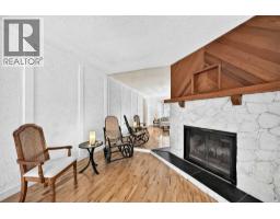 Bedroom - 4316 8 Avenue Se, Calgary, AB T2A3A5 Photo 11