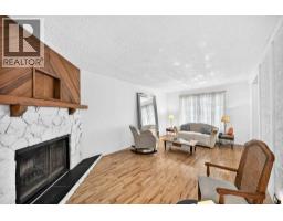 Furnace - 4316 8 Avenue Se, Calgary, AB T2A3A5 Photo 13