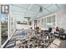 Other - 4316 8 Avenue Se, Calgary, AB T2A3A5 Photo 14