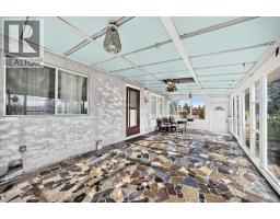 Other - 4316 8 Avenue Se, Calgary, AB T2A3A5 Photo 15