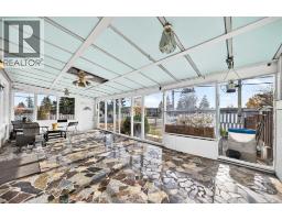 Recreational, Games room - 4316 8 Avenue Se, Calgary, AB T2A3A5 Photo 16
