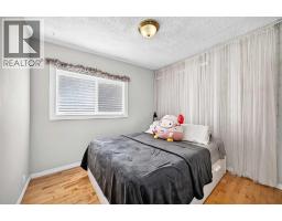 4316 8 Avenue Se, Calgary, AB T2A3A5 Photo 17