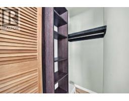 4316 8 Avenue Se, Calgary, AB T2A3A5 Photo 19