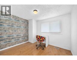 4316 8 Avenue Se, Calgary, AB T2A3A5 Photo 20