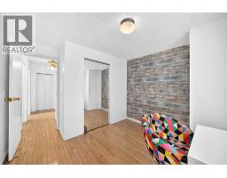 4316 8 Avenue Se, Calgary, AB T2A3A5 Photo 21