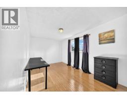 4316 8 Avenue Se, Calgary, AB T2A3A5 Photo 22