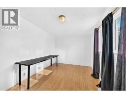 4316 8 Avenue Se, Calgary, AB T2A3A5 Photo 23