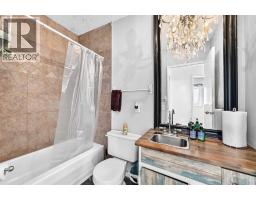 4316 8 Avenue Se, Calgary, AB T2A3A5 Photo 24