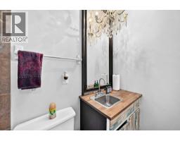 4316 8 Avenue Se, Calgary, AB T2A3A5 Photo 25