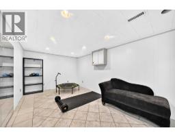 4316 8 Avenue Se, Calgary, AB T2A3A5 Photo 26
