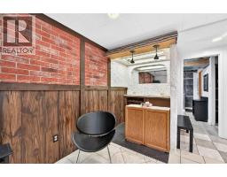 4316 8 Avenue Se, Calgary, AB T2A3A5 Photo 27