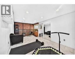 4316 8 Avenue Se, Calgary, AB T2A3A5 Photo 28