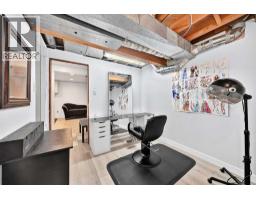 4316 8 Avenue Se, Calgary, AB T2A3A5 Photo 29
