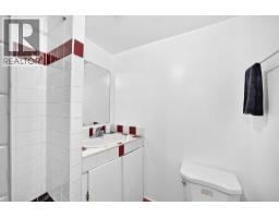 4316 8 Avenue Se, Calgary, AB T2A3A5 Photo 30