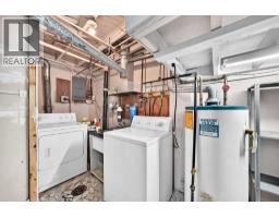 4316 8 Avenue Se, Calgary, AB T2A3A5 Photo 31