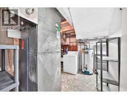 4316 8 Avenue Se, Calgary, AB T2A3A5 Photo 32