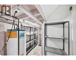 4316 8 Avenue Se, Calgary, AB T2A3A5 Photo 33