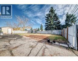 4316 8 Avenue Se, Calgary, AB T2A3A5 Photo 36