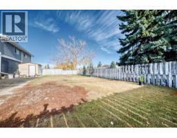4316 8 Avenue Se, Calgary, AB T2A3A5 Photo 37