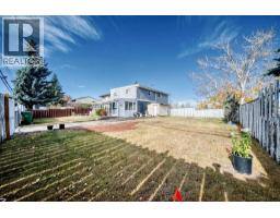 4316 8 Avenue Se, Calgary, AB T2A3A5 Photo 38