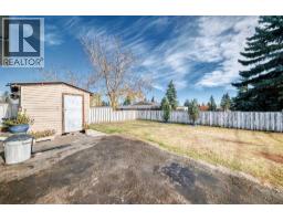 4316 8 Avenue Se, Calgary, AB T2A3A5 Photo 39