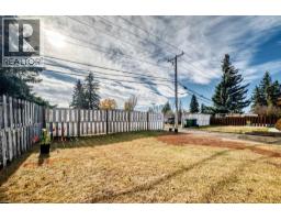 4316 8 Avenue Se, Calgary, AB T2A3A5 Photo 40