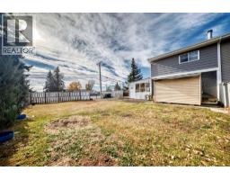 4316 8 Avenue Se, Calgary, AB T2A3A5 Photo 41