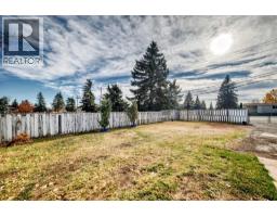 4316 8 Avenue Se, Calgary, AB T2A3A5 Photo 42