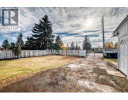 4316 8 Avenue Se, Calgary, AB T2A3A5 Photo 43
