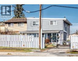 4316 8 Avenue Se, Calgary, AB T2A3A5 Photo 44