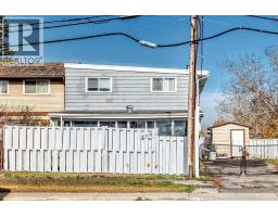 4316 8 Avenue Se, Calgary, AB T2A3A5 Photo 45