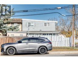 4316 8 Avenue Se, Calgary, AB T2A3A5 Photo 46