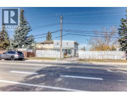 4316 8 Avenue Se, Calgary, AB T2A3A5 Photo 47