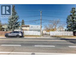4316 8 Avenue Se, Calgary, AB T2A3A5 Photo 48
