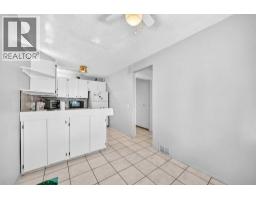 Other - 4316 8 Avenue Se, Calgary, AB T2A3A5 Photo 8