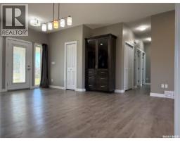 Mud room - 316 Queen Street, Fenwood, SK S0A0Y0 Photo 10